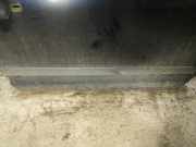 Zierleiste T?r Zier-Schutzleiste - Vorne Rechts Volkswagen Sharan, 7M 2000.04 - 2005.11 facelift Gebraucht,