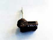 Sensor Innentemperatur Audi A4, B6 2000.11 - 2004.11 4b0820539, 2801040552 7843-02