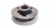 Federteller Nissan Micra, K12 2003.01 - 2007.06 55034ax600, Bild Federteller Nissan Micra, K12 2003.01 - 2007.06 55034ax600,