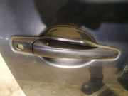 T?rgriff T?raussengriff - Vorne Rechts Mitsubishi Grandis, I 2004.01 - 2009.12 Gebraucht,