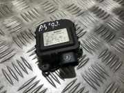 Stellmotor Lüftung Audi A3, 8L 1996.09 - 2000.10 0132801117, 1j1907511d 22119602