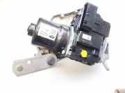 Wischermotor vorne Ford Kuga, III 2024 - 2026 facelift w000107333,w000094762
