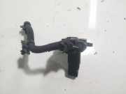 Luftmassenmesser Toyota Corolla Verso, III 2004.05 - 2007 222040N010,22204-0N010 222040N010 MB197400-3070 MB1974003070