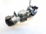 Zündschloss Ford Mondeo, 2007.03 - 2013.06 3m513f880ad,3m51-3f880-ad 6e5t-15607-ba 0917a10016