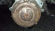 Kupplungssatz Skoda Octavia, I 2000.11 - 2004.02 facelift DUALMASS,DUAL MASS