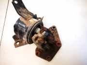 Halter für Motoraufhängung Hyundai ix35 2010 - 2017 Gebraucht,