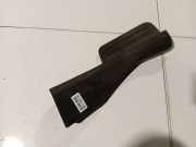 Schwellerverkleidung - Hinten Linke Daihatsu Materia 2008 - 2011 67918B1020,67918-B1020