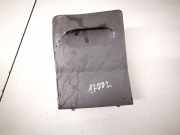 Handschuhfach Toyota Avensis Verso, 2001.08 - 2009.11 44080,