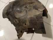 Radhausschale - Vorne Linke Renault Scenic, I 1999.09 - 2003.06 facelift 7700434541,7700 434 541