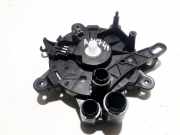 Stellmotor Lüftung BMW 1-Series, F20 2010.11 --> T1012985Q,