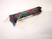 Sicherungskasten Hyundai Lantra, 1990.10 - 1995.11 911242802,91124-2802