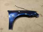Kotflügel - Vorne Rechts Subaru Legacy, BL, BP 2003.09 - 2009.12 Gebraucht,