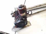 Wischermotor vorne Peugeot Boxer, 1994.03 - 2002.04 Gebraucht,