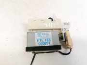 Sensor für Airbag Mazda 5, CR 2005.02 - 2010.09 CC5467SS0,2710004170