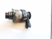 Sensor für Kraftstoffdruck Honda Civic, 2011 - 2015 0928400779, 3021511396