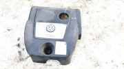 Motorabdeckung Volkswagen Bora, 1998.01 - 2005.12 038103925, 038103925ek 038103925el 038103925ep