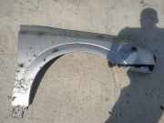 Kotfl?gel - Vorne Rechts Opel Signum, 2003.05 - 2008.06 pilkas,