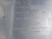 Handschuhfach Renault Laguna, III 2007.10 - 2010.11 685000001r,