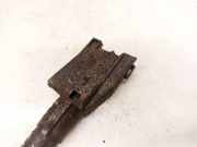 Waschwasserdüse Scheinwerferreinigung - Vorne Linke BMW 7-Series, E65 E66 E67 E68 2001.11 - 2008.06 87873,