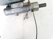 Hauptbremszylinder Renault Espace, III 1996.11 - 2002.10 Gebraucht,
