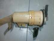 Kraftstoffpumpe Toyota Yaris Verso, 1999.11 - 2005.09 Gebraucht,