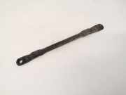 Wischergestänge Volkswagen Passat, B5 1996.08 - 2000.11 8d1955332, afn