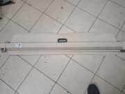 Hutablage BMW X5, E53 facelift 2004 - 2006 7135676,7135676 51477135676