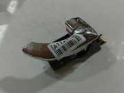 Türinnengriff - Hinten Rechts Hyundai Santa Fe, 2000.11 - 2006.03 Gebraucht,