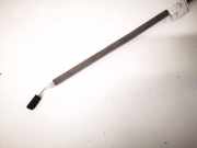 Seilzug ZUG Türschloss - Hinten Linke BMW 3-Series, E90 E91 E93 2005.02 - 2009.01 51227117743,5122-7117743