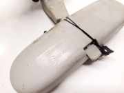 Innenspiegel R?ckspiegel Opel Agila B 2008 - 2014 E8024540,E8024540 E8030014