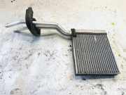 Heizungskühler Wärmetauscher Ford Focus, 2004.11 - 2008.06 vp3m5h18476ea,