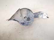 Hupe Mazda 3, BK 2003.10 - 2009.06 e20092018,