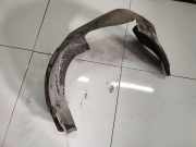 Radhausschale - Hinten Linke Volvo S40, 2000.07 - 2003.12 Gebraucht ,