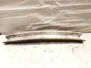 Stoßstangenträger hinten SAAB 9-5, 1997.09 - 2005.11 Gebraucht,