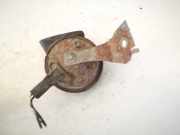 Hupe Renault Espace, III 1996.11 - 2002.10 E20091001,