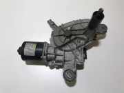 Wischermotor vorne Citroen C4 Grand Picasso, I 2006.01 - 2013.06 53630337,530452516 b58rhp