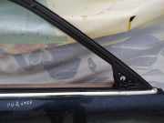 Seitenscheibe - Vorne Rechts Rover 600, 1993.08 - 1999.02 Gebraucht,