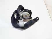 Sicherheitsgurt - Hinten Linke Mazda 5, CR 2005.02 - 2010.09 BGE030007,