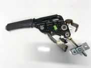 Handbremshebel Fiat Stilo, 2001.10 - 2007.01 Gebraucht,