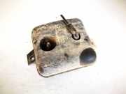 Druckspeicher Opel Vectra, C 2002.04 - 2005.10 24456686,