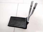 Heizungsk?hler W?rmetauscher Toyota Aygo, 2005.07 - 2009.12 668652K,