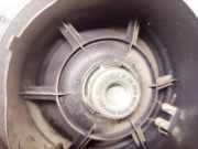 Lautsprecher Toyota RAV-4, III 2005.11 - 2012.12 8616022A10,86160-22A10 8616022A10 152000-8430B101 1520008430B101 67194