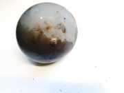 Federkugel - Hinten Linke Citroen C5, I 2004.08 - 2008.02 facelift 9656401480,