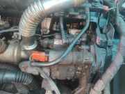 Kraftstoffpumpe Ford Fiesta, V 2005.03 - 2008.12 facelift 9658176080,a2c20000727 5ws40008