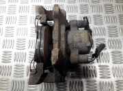 Bremssattel - Vorne Linke Alfa-Romeo GT, 2003.11 - 2010.09 Gebraucht,