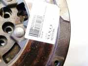 Schwungrad Opel Vectra, C 2002.04 - 2005.10 Gebraucht,