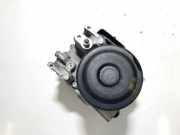 Abs Pumpe Hydraulikblock Lexus GS, III 2005.06 - 2007.06 4454030100,44540-30100 89541-30260 133800-7810