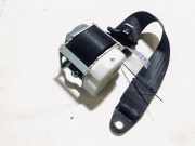 Sicherheitsgurt - Hinten Rechts Alfa-Romeo 147, I 2000.11 - 2004.09 02312070102, c481