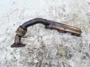 Abgaskrümmer Mercedes-Benz W251 2005 - 2011 A6421420002,