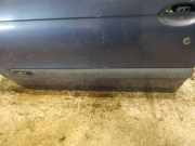 Zierleiste T?r Zier-Schutzleiste - Vorne Linke Renault Scenic, I 1996.01 - 1999.09 Gebraucht,